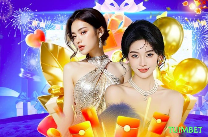 tuimbet app de jogo para jogadores brasileiros - tuimbet 💳🛡️ Bankroll management 1-2-5%: nunca arrisque mais que isso por aposta — garante sobreviver a downswings e lucrar no longo prazo! 💰📉