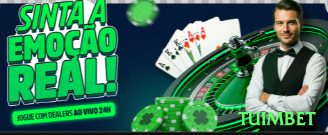 Controles de paJogonto e BRL em tuimbet - tuimbet 🎰📈 Paylines fixas + max bet: slots clássicos com jackpot fixo — hit o combo certo e saia milionário em um spin! 🤑💪