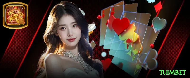 tuimbet app de jogo para jogadores brasileiros - tuimbet 🎰💰 Daily drop & wins slots: grind no dia do drop — prêmios aleatórios aumentam edge efetivo! ⏰🤑