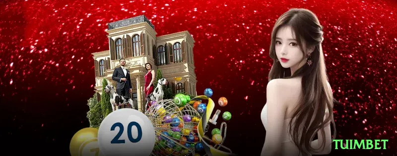 Lista de jogos para tuimbet casino section - tuimbet ⚽📊 Handicap asiático + análise xG: encontre value em unders de jogos fechados — estatística moderna gera edge real! 🔍💰