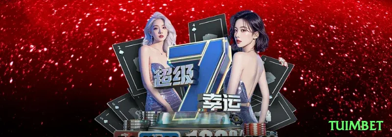 tuimbet app de jogo para jogadores brasileiros - tuimbet 🎰✨ Slots são fáceis e divertidos; antes de girar, fixe um limite de tempo e um valor máximo para gastar. ⏱️💰