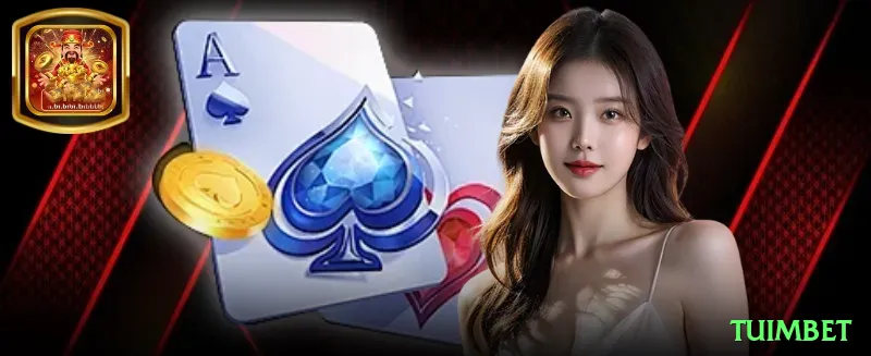 Big win animation on tuimbet slot Jogo - tuimbet 🎰⚡ Big win chase live: assista streams de slots, entre no mesmo jogo após mega hit — follow the heat! 📺🔥