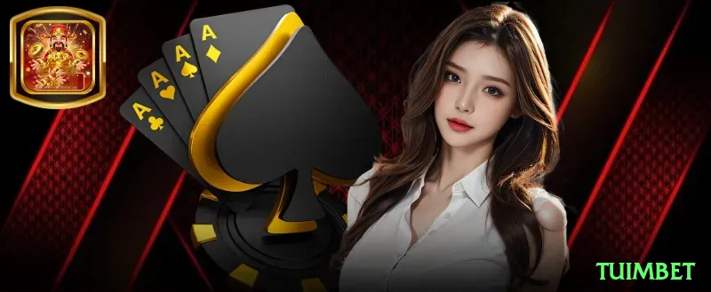 Lista de jogos para tuimbet login section - tuimbet ⚽💡 App futebol under 2.5 value: baixe e receba free bet — aposte em jogos defensivos brasileiros e lucro fixo semanal no celular! 📊🔥