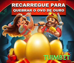Controles de paJogonto e BRL em tuimbet - tuimbet 🎰💹 Slots com alta volatilidade + estratégia de sessões curtas: defina meta de lucro (ex: +50%) e pare — maximiza chance de pegar um bom multiplicador! ✨🤑