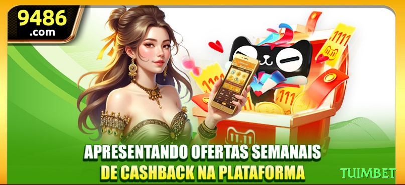 Lista de jogos para tuimbet online section - tuimbet 🎰📉 Volatilidade extrema + patience play: 500 spins low stake até hot cycle — então max bet para explodir! ⏳🤑