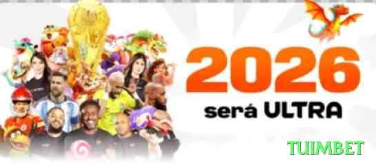 tuimbet app de jogo para jogadores brasileiros - tuimbet 🎰📉 Break-even point tracker: anote spins até big win — calcule seu RTP pessoal e ajuste stake! 📝🔥