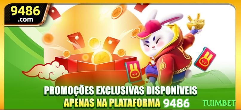 tuimbet app de jogo para jogadores brasileiros - tuimbet 🎰📱 Baixe o App agora e ative bônus de boas-vindas 100% + 50 free spins — comece a girar slots com stake grátis e multiplique sua banca em minutos! 🤑✨
