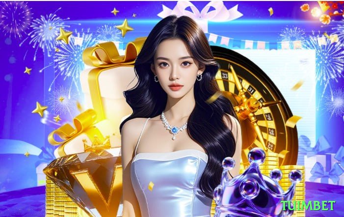 Lista de jogos para tuimbet seção de ganhos - tuimbet 🃏🔥 Poker App semi-bluff: baixe e ganhe tickets — check-raise draws e maximize equity no celular! 💪🤑